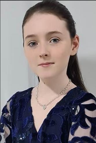 Aoife Gaffney