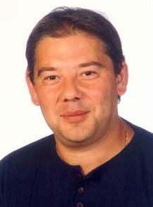 Sándor Szûcs