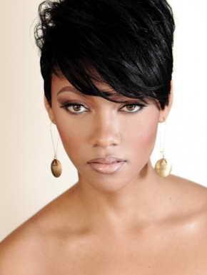 Bria L. Murphy