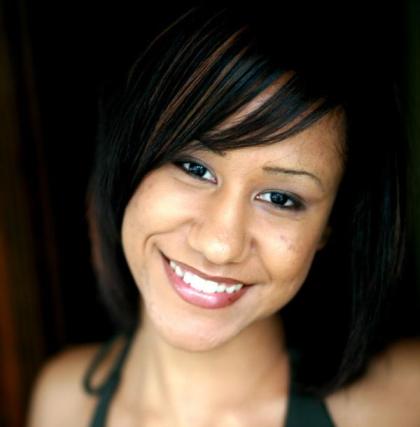 Nikai Clark