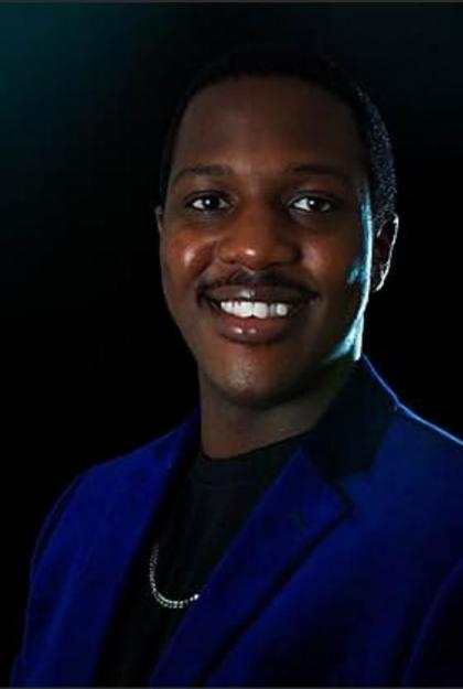 Caleb Suggs