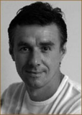 Владимир Антипов