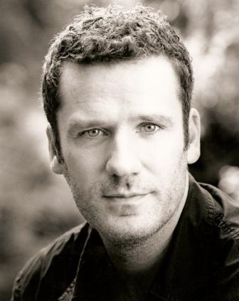 Brian Timoney
