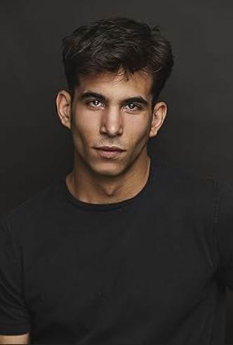 Jorge Silvestre