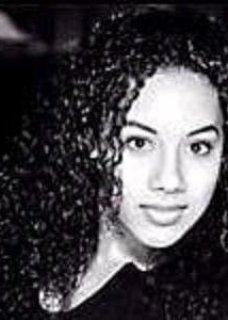 Ashley Williams