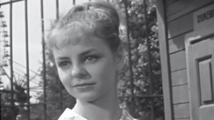 Виолетта Хуснулова
