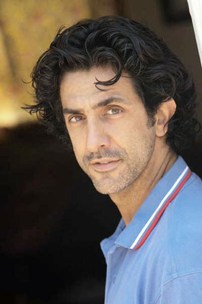 Gobi M. Rahimi