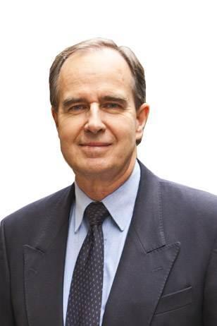 Jim Maceda