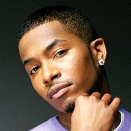Chingy