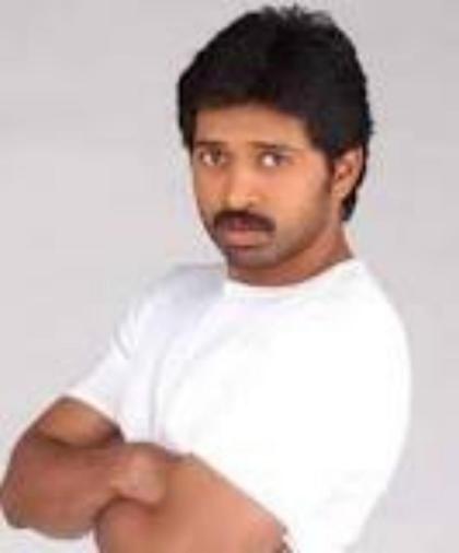 Shashank Bengali