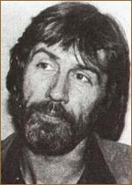 Григорий Маяков