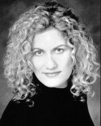 Dana Dru Evenson