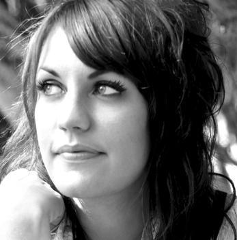 Sarah Humphreys