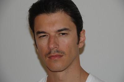 Sedat Talo