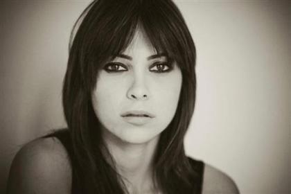 Naomie Winograd