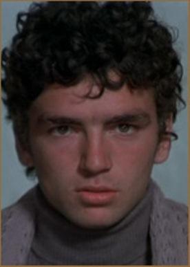 Marco Lucantoni