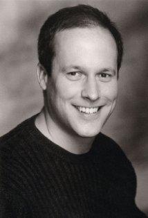 Chris McNickle