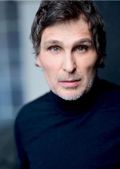 Dirk Hermann
