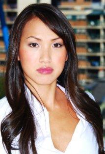Ky Pham