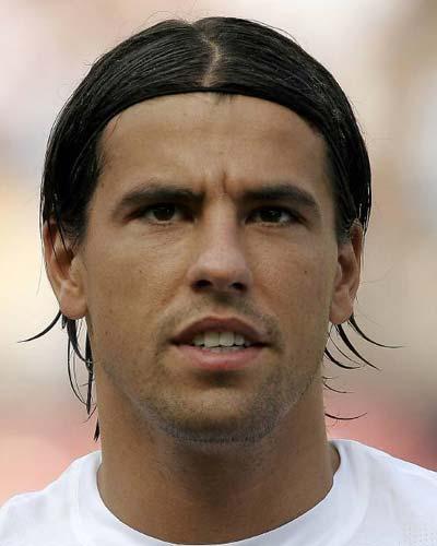 Milan Baros