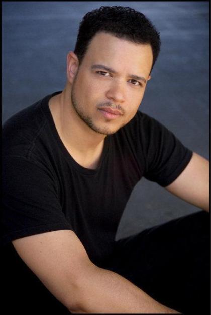 Kevin Kirkendahl