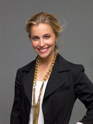 Jenn Falik
