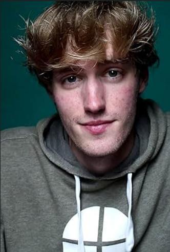 Tristan Woldhek