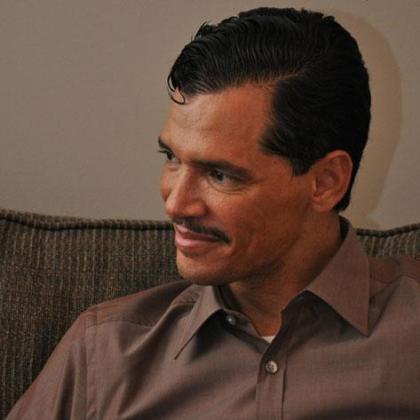 El DeBarge