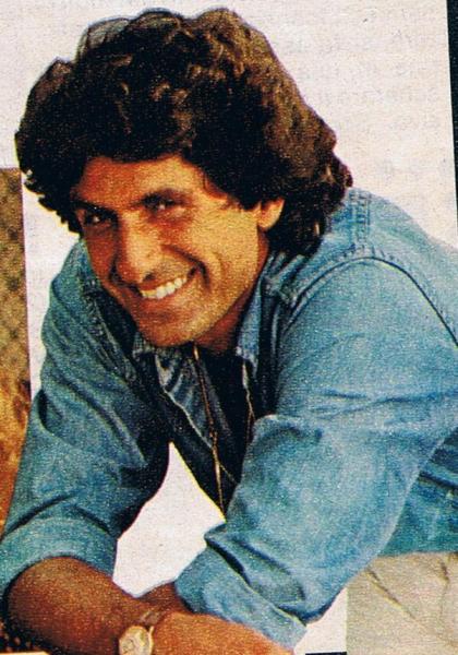 Gianni Ippoliti