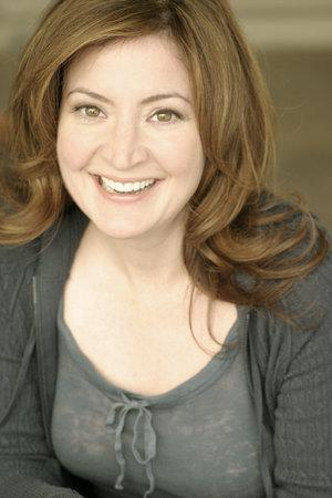 Joanie Fox