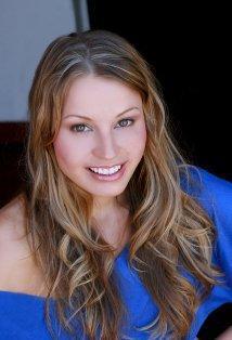 Ania Stepien