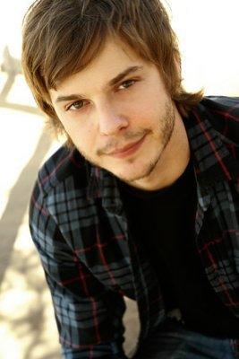Jeff Weidemann