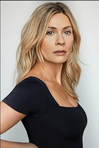 Kÿlla Lefrançois