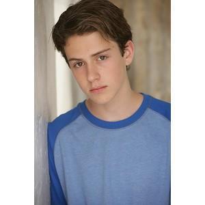 Dylan Rummel
