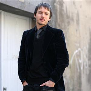Chris Esquerre