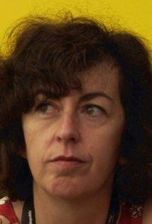 Sandra Harzer