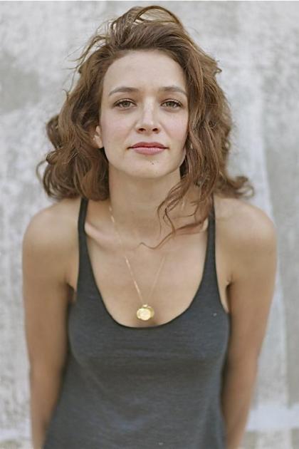 Jessica Chapnik