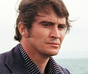 Питер Арчер