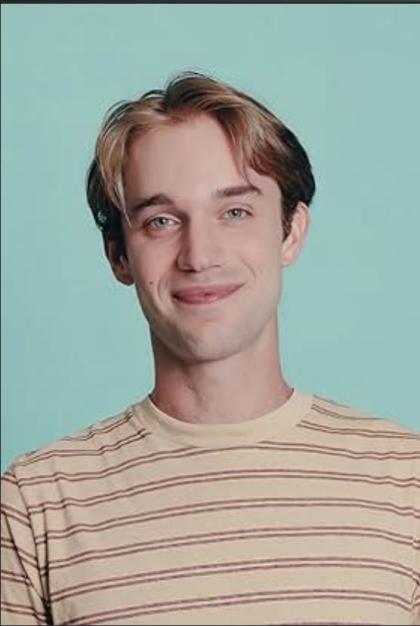 Drew Lausch