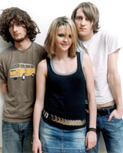 The Subways