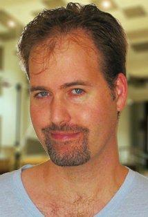 Bill Wandel