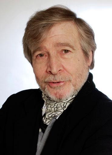 Hans Lobitz