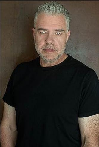 Steve Switzman