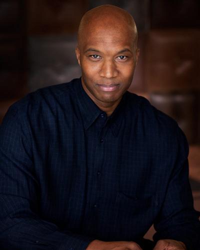Billye Thompson