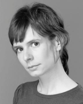 Ханна Уоткинс