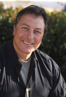 Nick Boyias