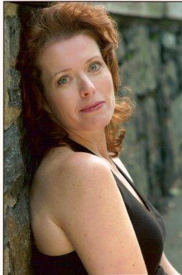 Anne-Marie Cusson