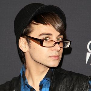Christian Siriano