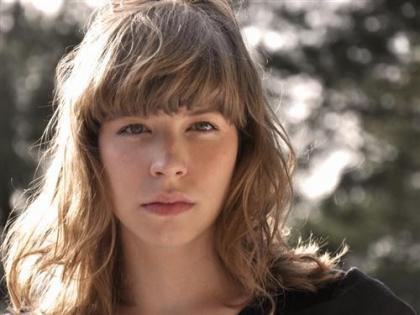 Calypso Valois