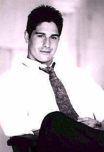 Evan Karagias